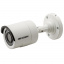 2 Мп Turbo HD відеокамера Hikvision DS-2CE16D0T-IRF (C) (3.6 мм) Хмельник