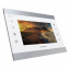 Видеодомофон Slinex SL-07N Cloud Silver+White Тернополь