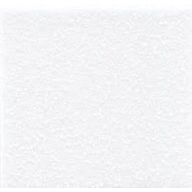 SILVERWHITE Hanex - Акриловий камінь (3680*760*12 мм)