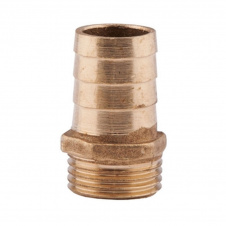 Штуцер 1/2"Н*18 (15), Сумы