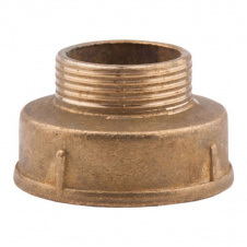 Переходник 11/2*11/4"ВН (40*32), Сумы