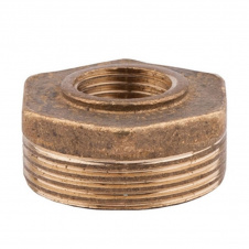 Футорка 11/4*1/2"НВ (32*15), Сумы