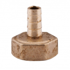 Штуцер 1/2"В*10 (15), Сумы
