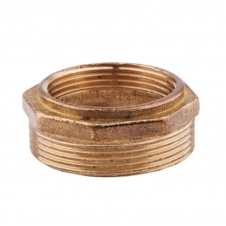 Футорка 2*11/2"НВ (50*40), Сумы