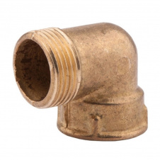 Угол 1/2"ВН (15), Сумы