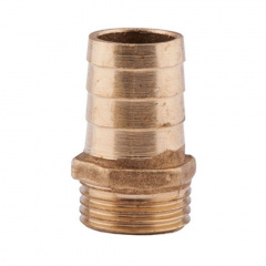 Штуцер 1/2"Н*18 (15), Сумы Харьков