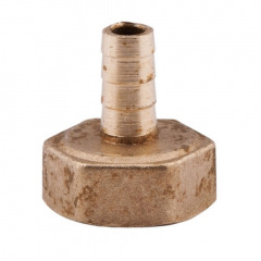 Штуцер 1/2"В*10 (15), Сумы Киев
