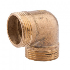 Угол 1/2"НН (15), Сумы Киев