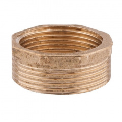 Футорка 11/2*11/4"НВ (40*32), Сумы Харків