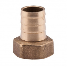 Штуцер 3/4"В*18 (20), Сумы