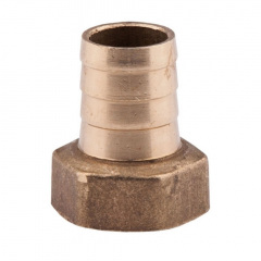 Штуцер 3/4"В*25 (20), Сумы Херсон