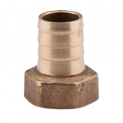 Штуцер 3/4"В*18 (20), Сумы Киев