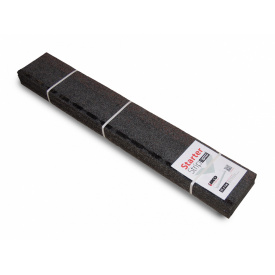 Стартовая полоса для битумной черепицы Cambridge