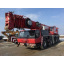 Оренда автокрана 130 тонн GROVE GMK5130-1 Полтава