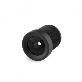 Об'єктив Z-BEN MINI-6 на безкорпусну камеру