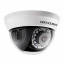 Видеокамера Hikvision DS-2CE56D0T-IRMMF. Вінниця
