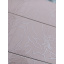 Плитка Настенная Arcoboleno 1 Сорт Матовая 20х50 см розовая Чернигов