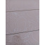 Плитка Настінна Arcoboleno 1 Сорт Матова 20х50 см рожева Одеса