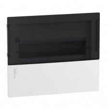 Щит MIP22112S Mini Pragma на 12 модулів Schneider Electric