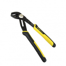 Ключ сантехнічний Stanley FatMax Groove Joint 250х51мм