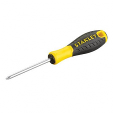 Отвертка Stanley ESSENTIAL Ph2х100