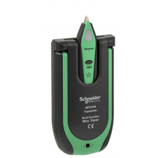 Багатофункціональний детектор кабелю Schneider electric IMT23206