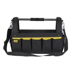 Сумка для інструментів Stanley STST1-70712