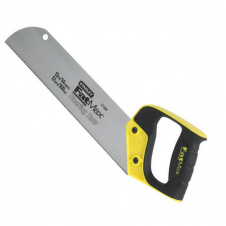 Ножівка Stanley FatMax Univ HP 300мм