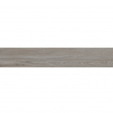 Плитка Allore Group Munchen Grey F Pr R Mat 150/225х900х8 мм