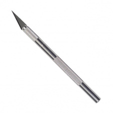 Макетний ніж Stanley 120мм