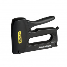 Степлер строительный Stanley Light Duty
