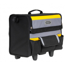 Сумка для інструментів Stanley Basic