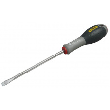 Отвертка с расширяющимся жалом Stanley FatMax SL8,5х175
