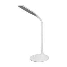 Настольный LED светильник Osram 4058075321267 LEDVANCE PANAN DISC 5Вт 3000K
