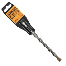 Бур DeWALT DT9553 SDS-Plus Extreme2 12x150x200мм