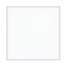 Світлодіодний врізний світильник 600x600 Backlight 40W 6400K 056-009-0040-020