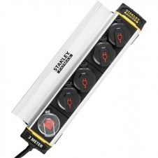 Фільтр живлення Stanley Stanley 3м, SXECCH2LAFE (SXECCH2LAFE)