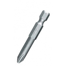 Біта Stanley Philips PH2х50мм (1шт)