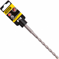Бур Stanley STA54037 SDS-Plus 8x100x160мм