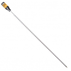 Бур DeWALT DT9572 SDS-Plus Extreme2 14x950x1000мм