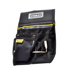 Пояс для инструментов Stanley Basic Tool Pouch
