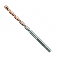 Универсальное сверло Stanley STA53217 TCT/НМ 10х134/82мм в блистере