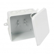 Розподільна коробка Kopos IP54 85х85х40мм