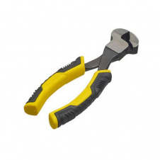 Торцевые кусачки Stanley Dynagrip 150мм