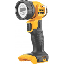 Ліхтар акумуляторний DeWALT XR DCL040