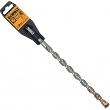 Бур DeWALT DT9581 SDS-Plus Extreme2 16x250x300мм