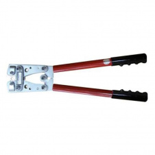 Пресс-клещи HS-0650 АскоУкрем A0170010006