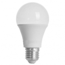 Світлодіодна лампа Lemanso LED 12W A60 E27 1200LM 4000K 175-265V / LM278