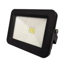 Прожектор LED 10Вт 6400K IP65 068-010-0010 Aslan-10 Horoz