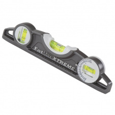Рівень Stanley FatMax XL 250мм